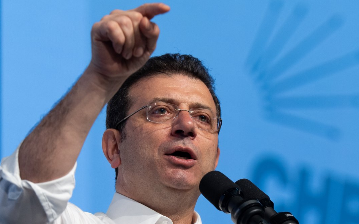 /haber/imamoglu-colleagues-subjected-to-systematic-torture-308274