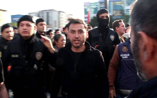 /haber/secim-sonrasi-gazetecilere-yonelik-tehdit-engelleme-ve-gozaltilar-294018