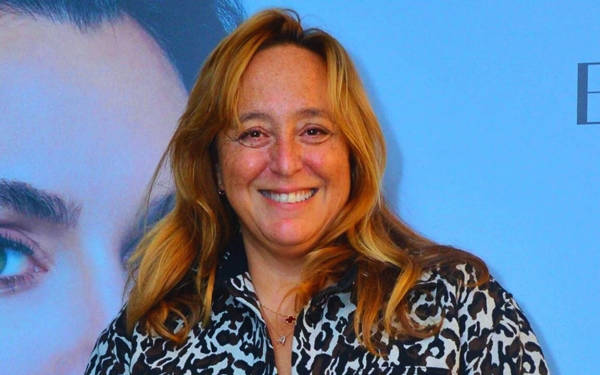 Ayşe Barım tutuklandı